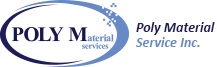 Poly Material Services Inc.