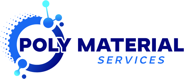 Poly Material Services Inc.